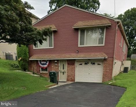 321 Rockledge Avenue photo 1