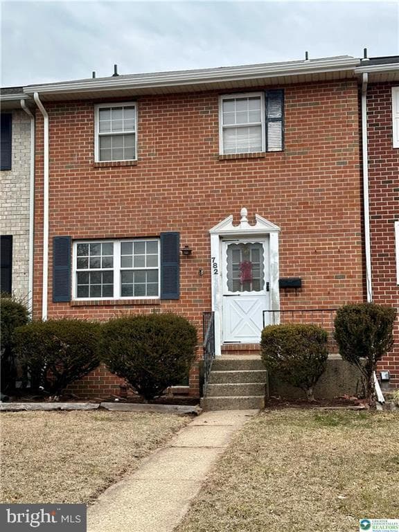 782 Jefferson Street photo 1
