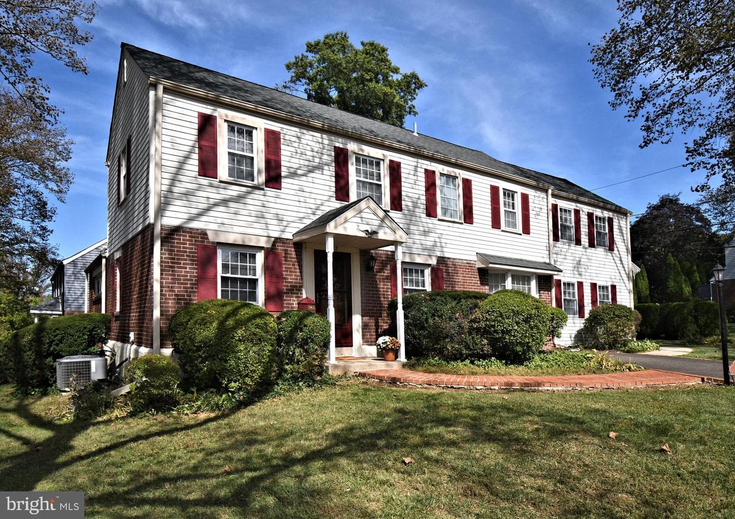 442 Oreland Mill Road photo 1