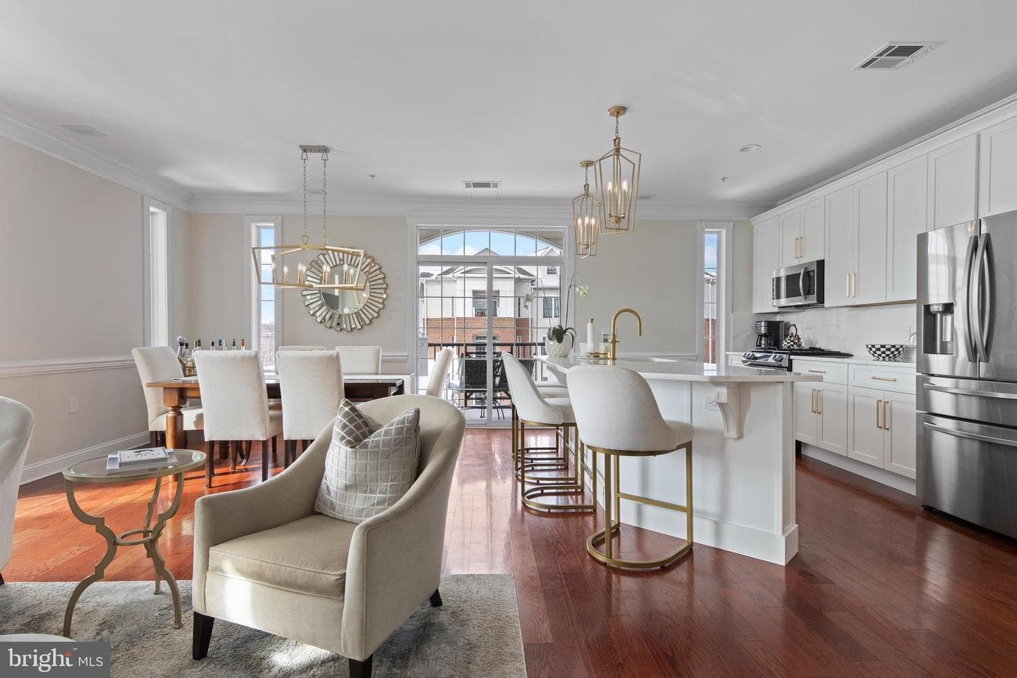 200 W Elm Street #1321 photo 1