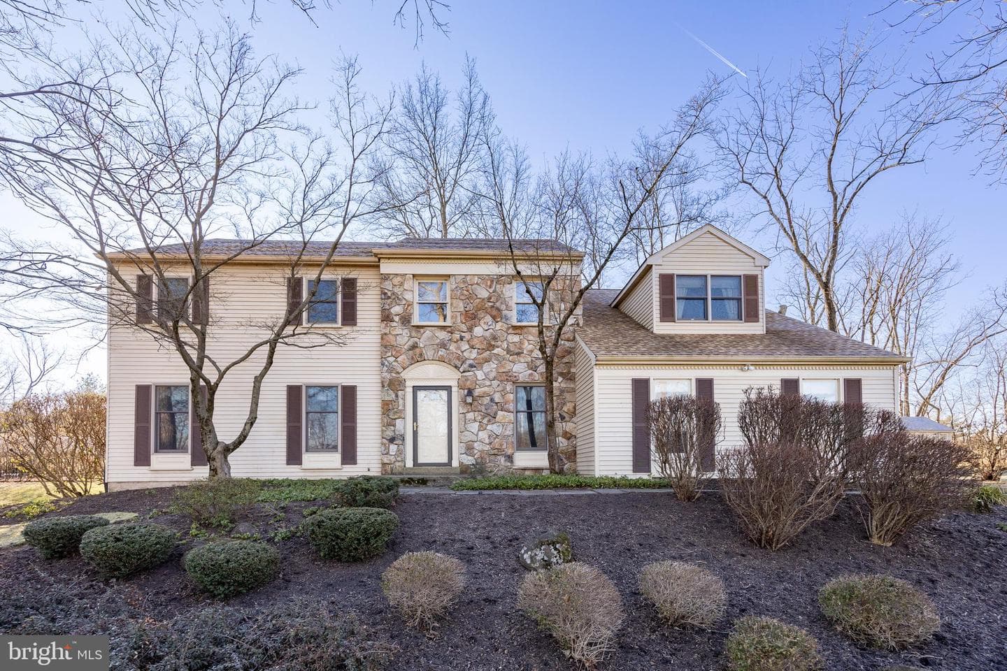 2041 Spring Valley Road photo 1