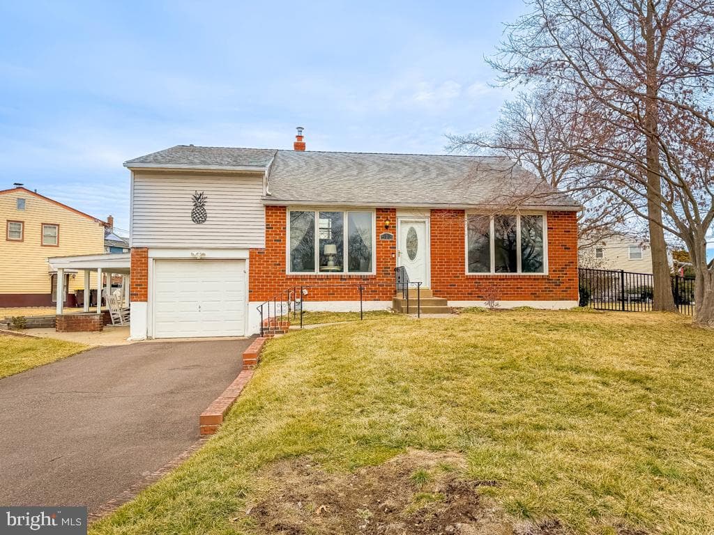 513 Barbara Drive photo 1
