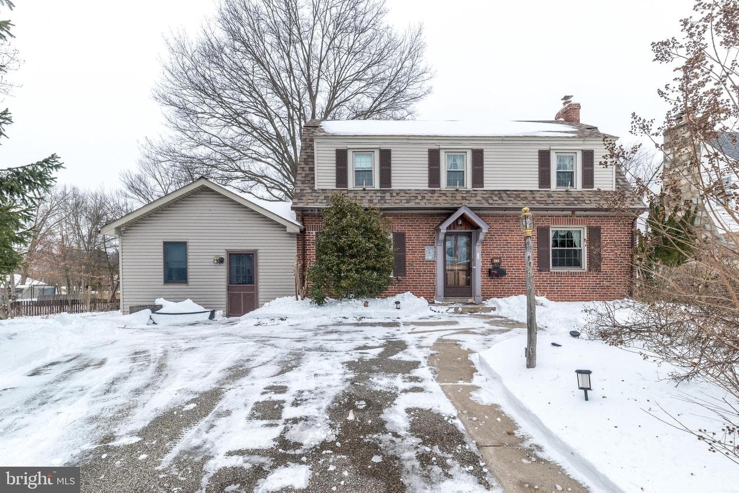 640 S Towamencin Avenue photo 1