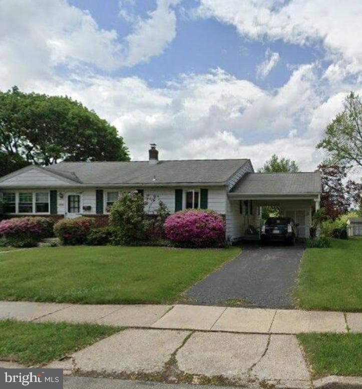 534 Barbara Drive photo 1