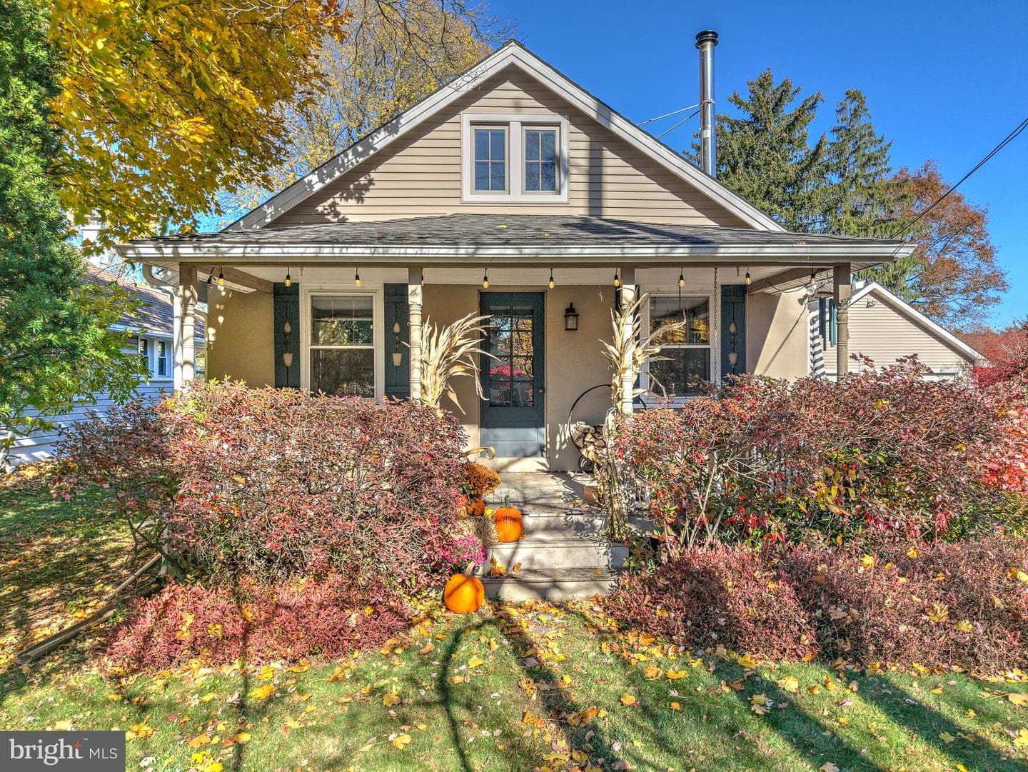 691 Park Road photo 1
