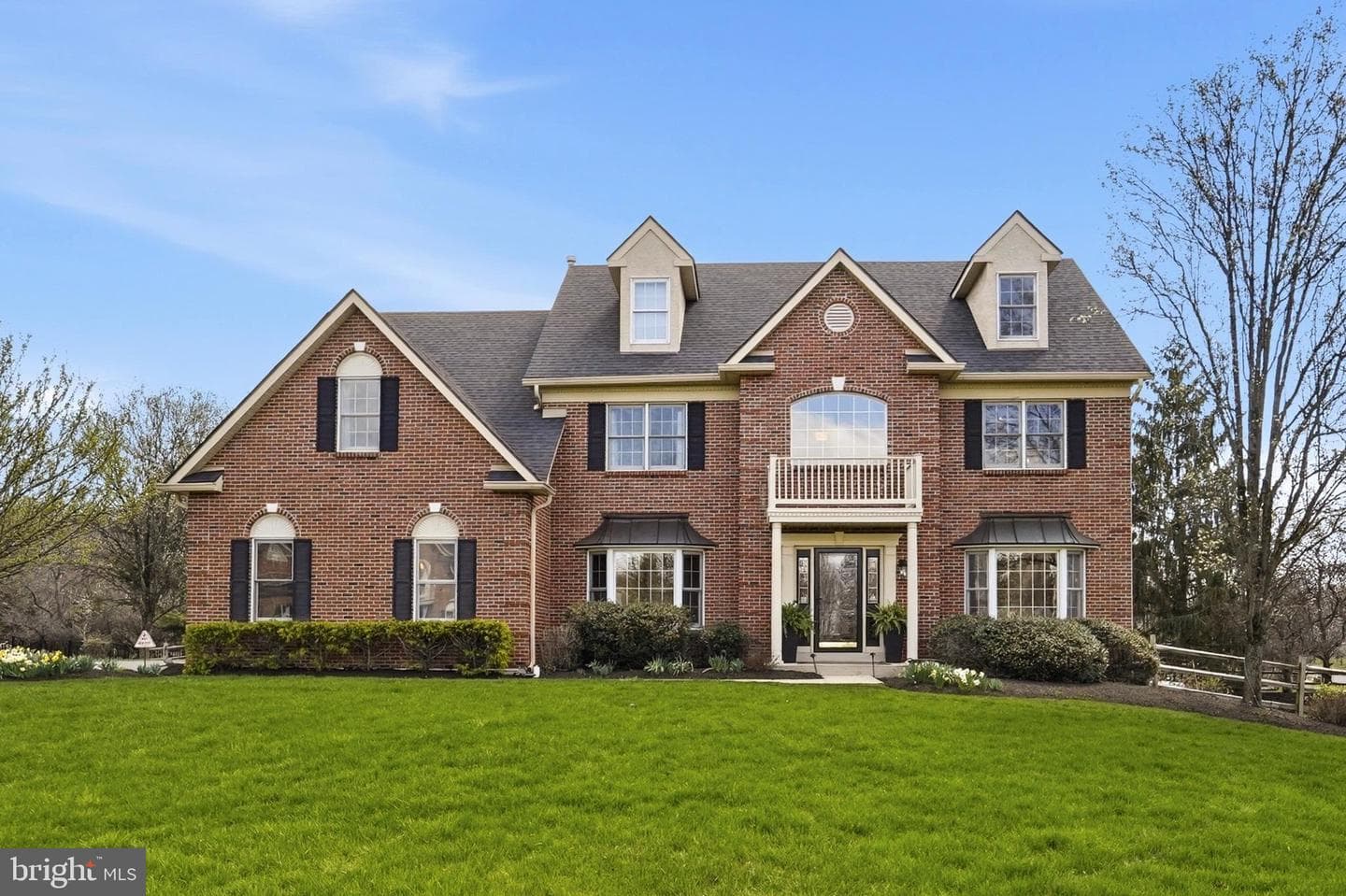 1500 Bardsey Drive