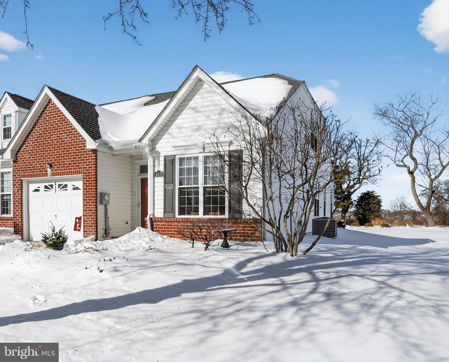 417 Ruth Court photo 1