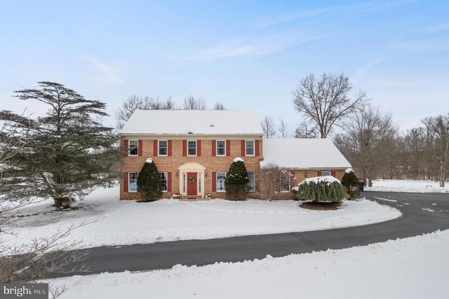 118 Middle Creek Road photo 1