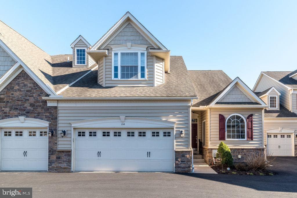 114 W Kennedy Road #189