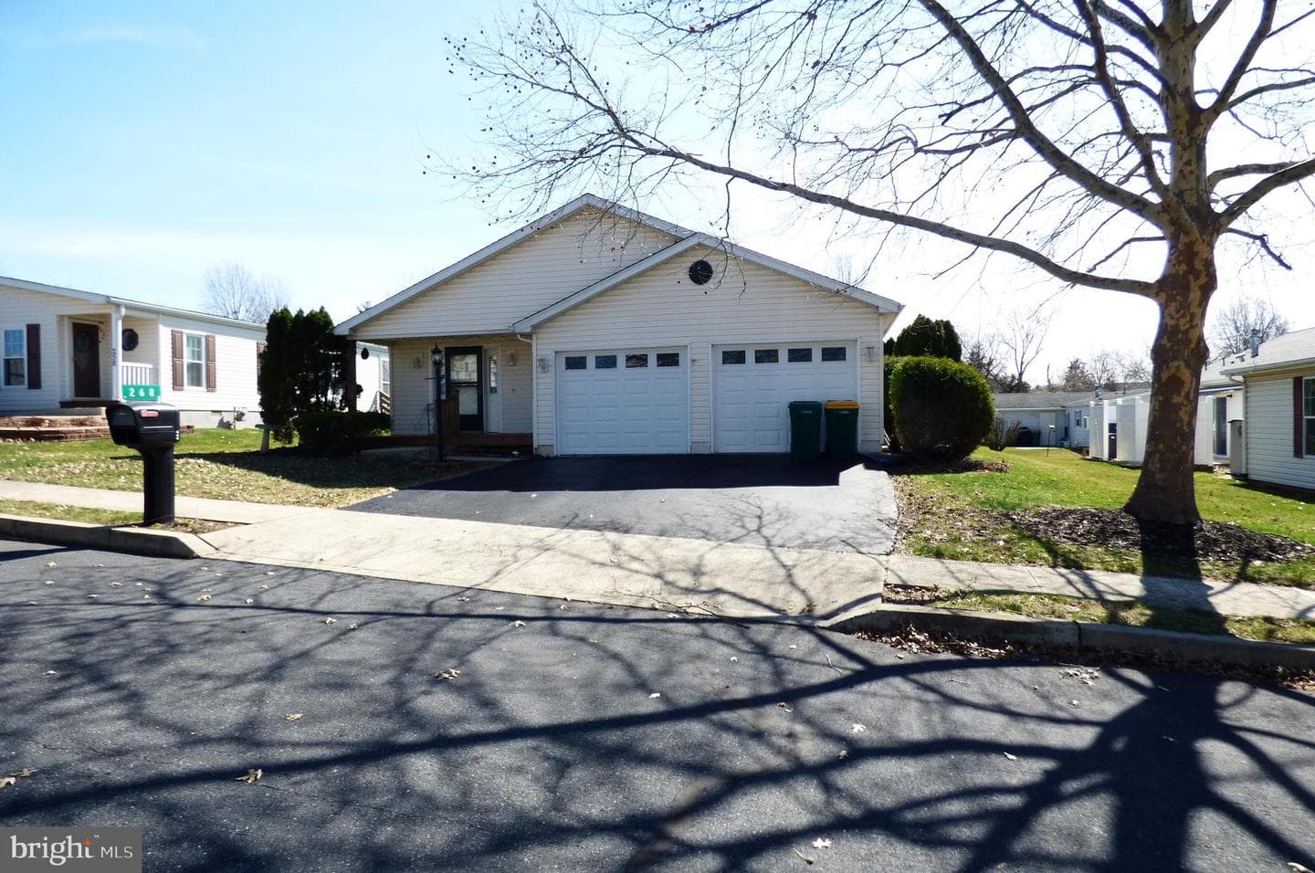 268 Williams Lane photo 1