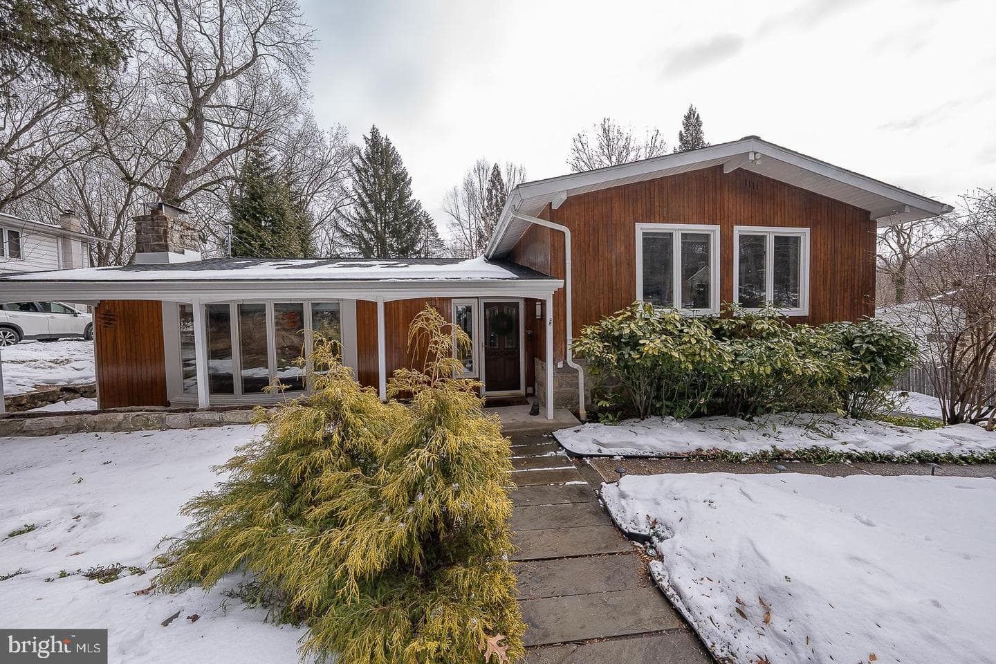 173 Gypsy Lane photo 1
