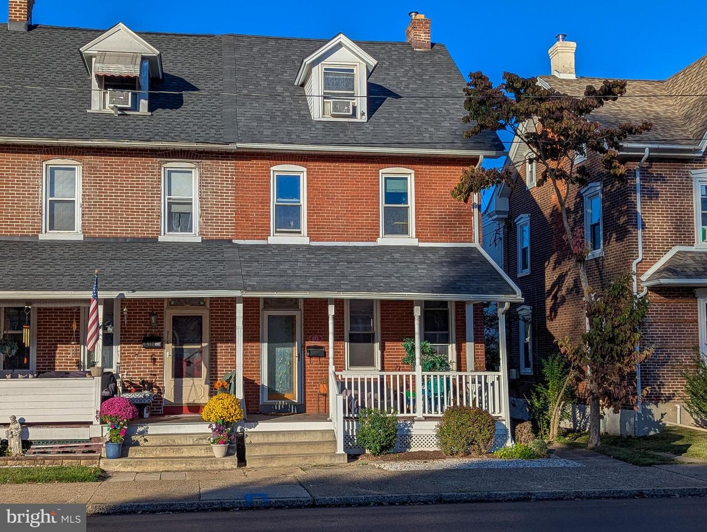 611 W Main Street photo 1