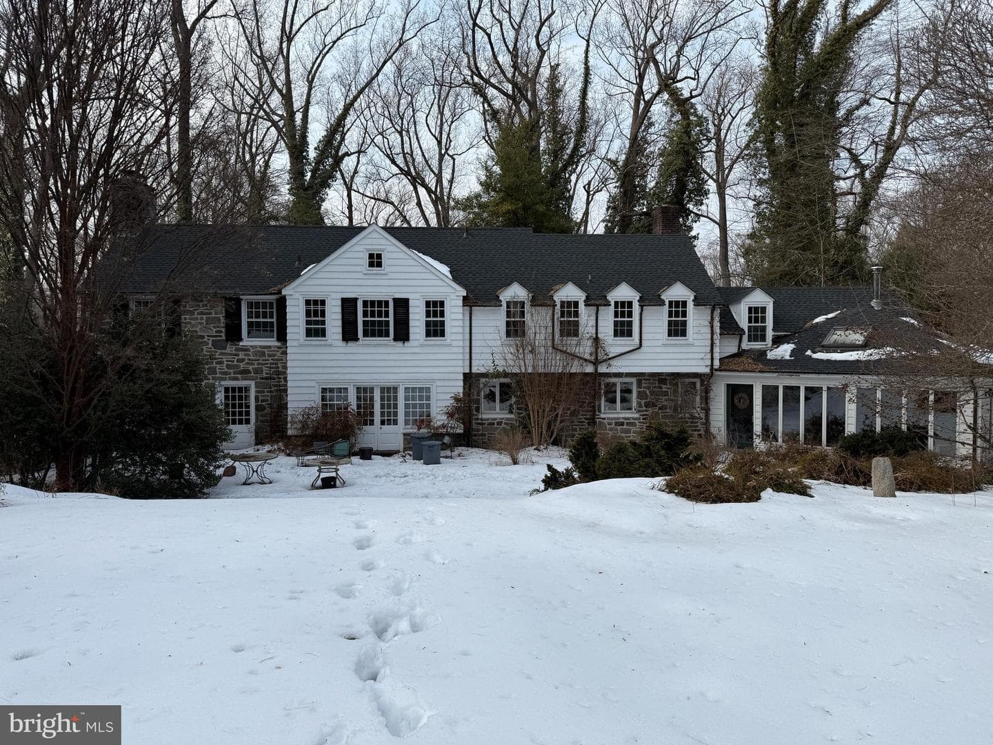 315 Keithwood Road photo 1