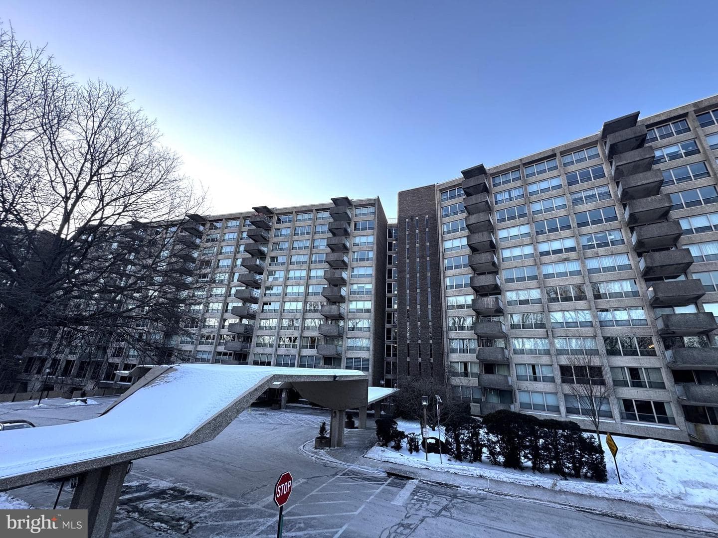 1001 City Avenue #ee-423 photo 1