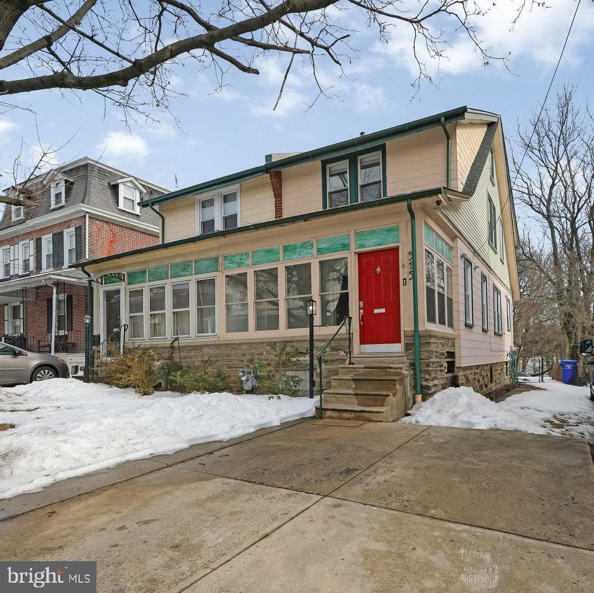 515 Ryers Avenue photo 1