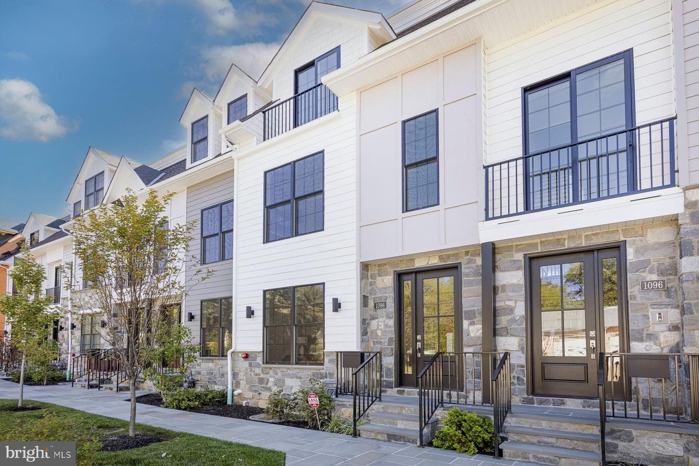 1112 E Willow Grove Avenue #lot 4