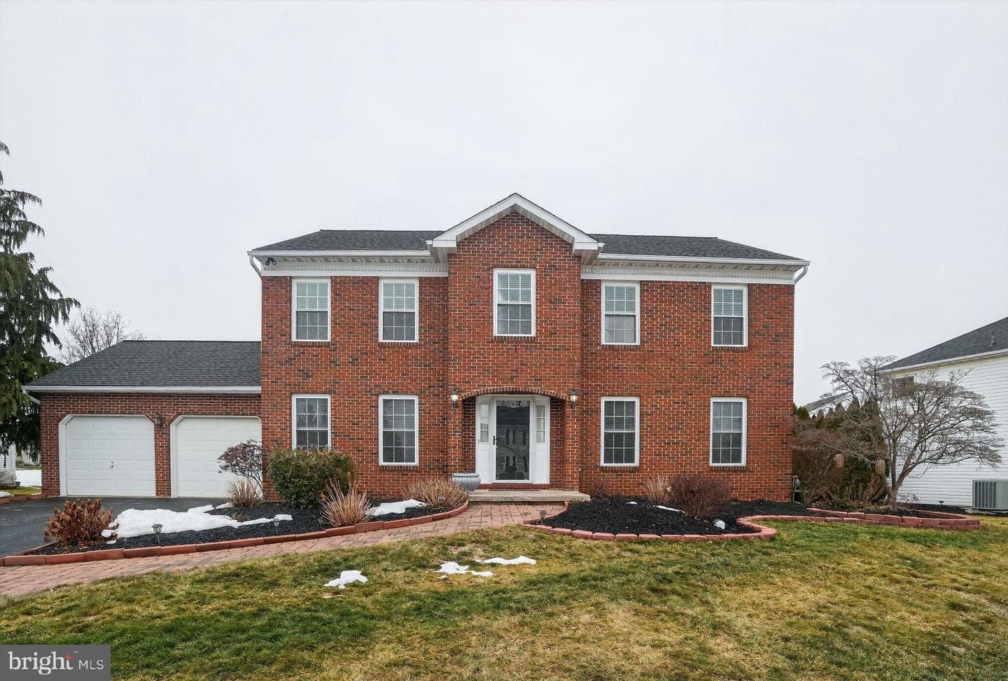 329 Morgan Way photo 1