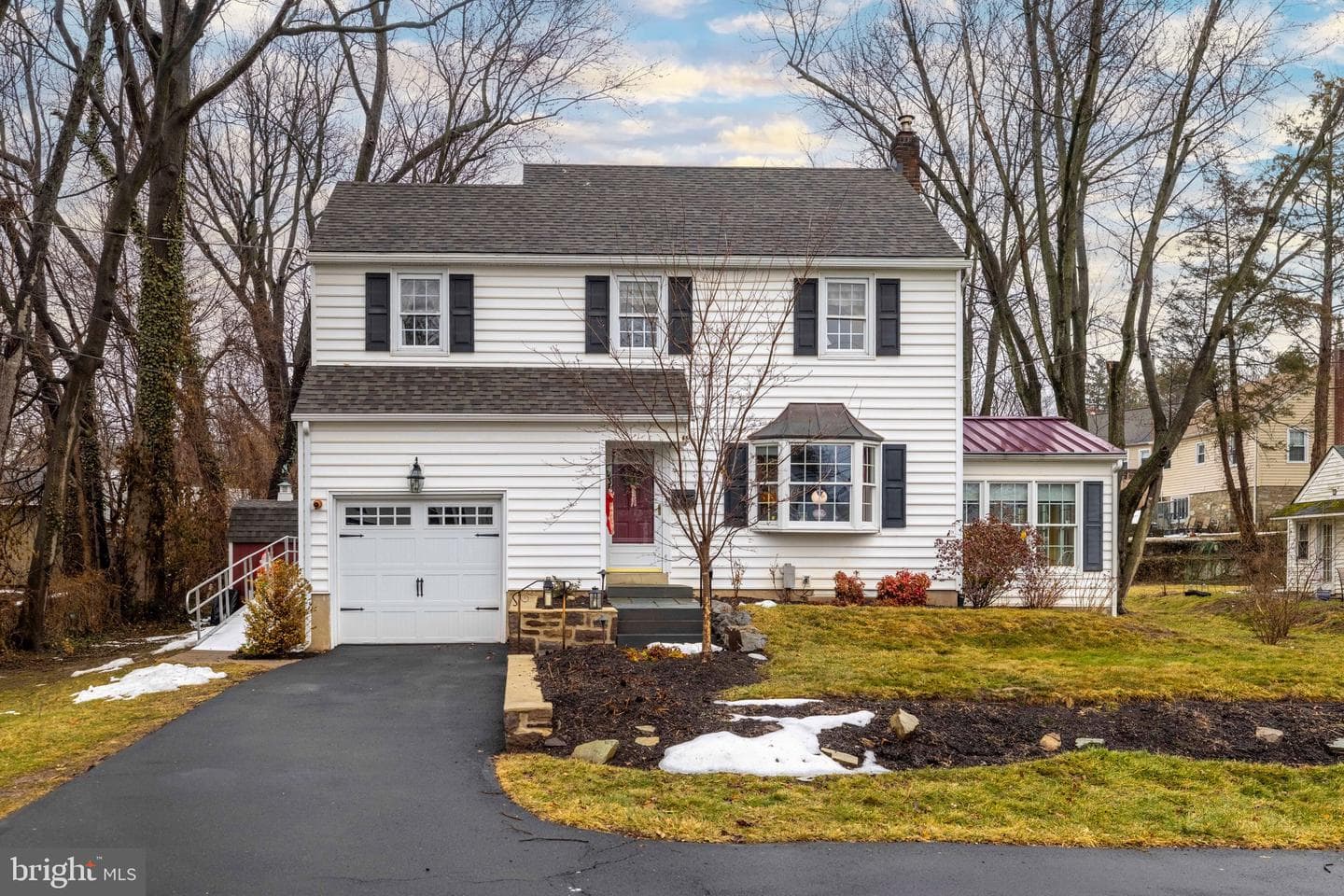 237 Byberry Road photo 1