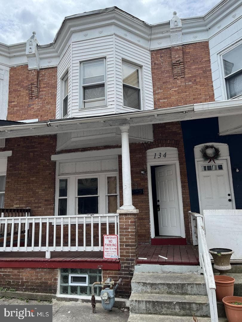 134 Wayne Avenue photo 1
