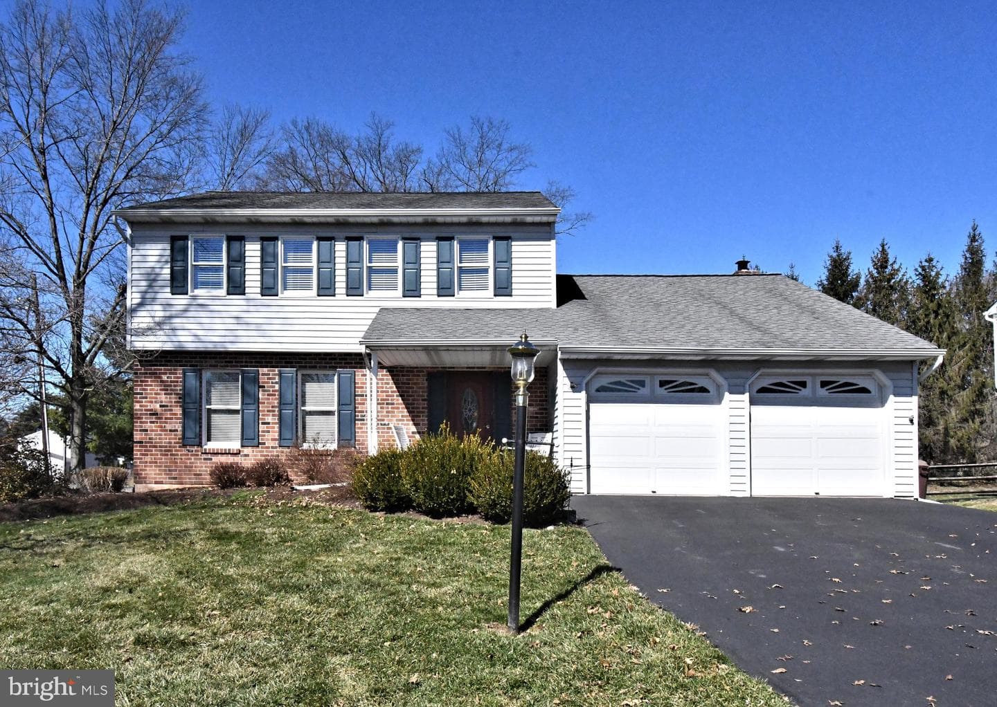 700 Alexander Drive