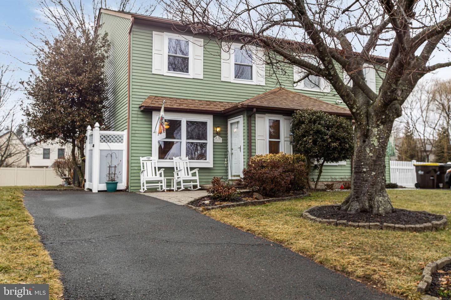 103 Cobblestone Circle photo 1