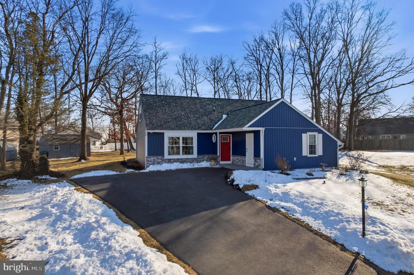 364 Thatcher Circle photo 1