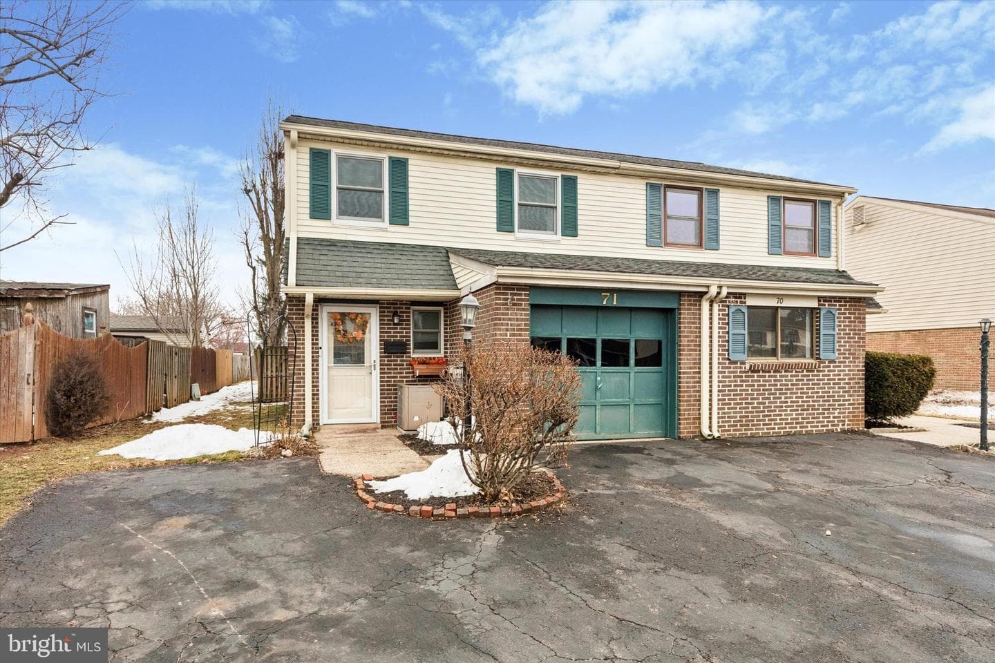 71 Orchard Court photo 1