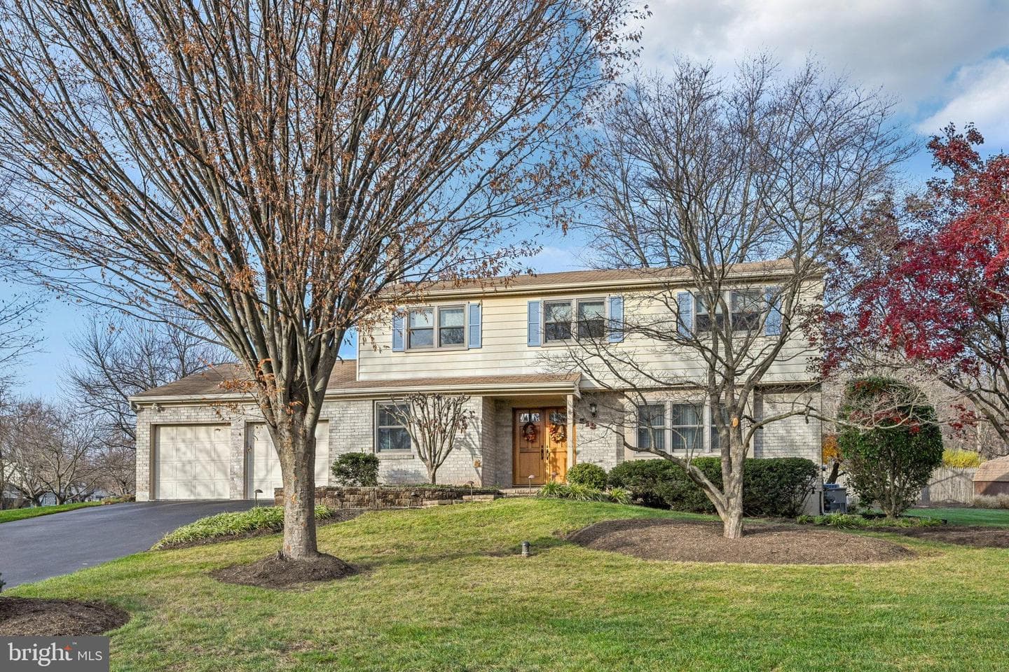 513 Mourning Dove Road photo 1