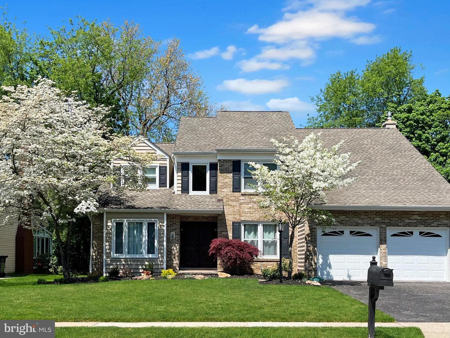 188 Freeland Drive photo 1