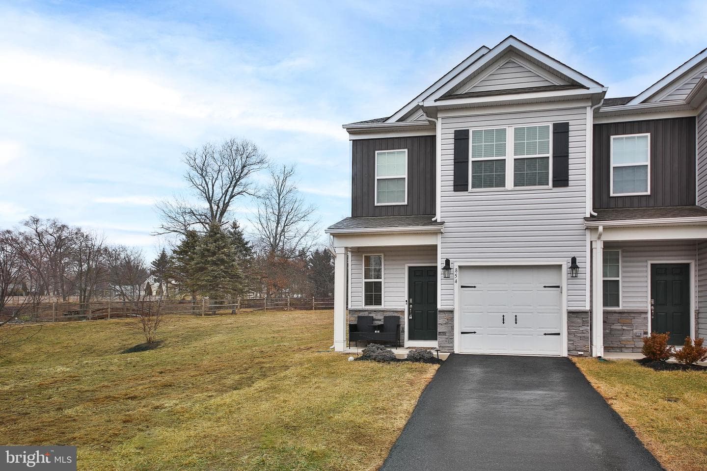 854 Peaceful Lane