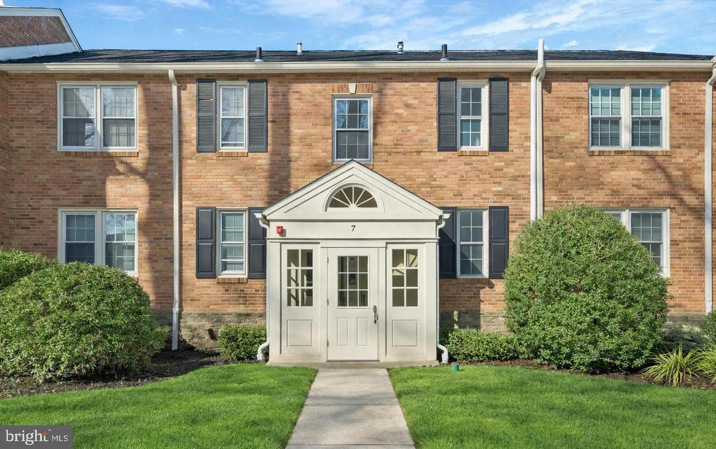 42 Conshohocken State Road #7-B photo 1