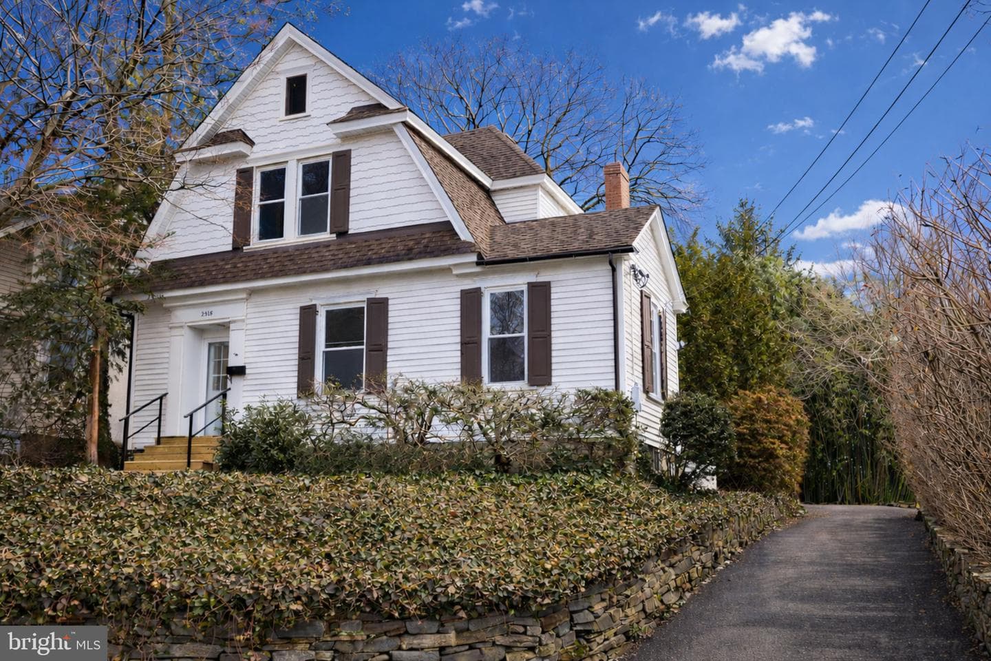 2515 Walton Road photo 1