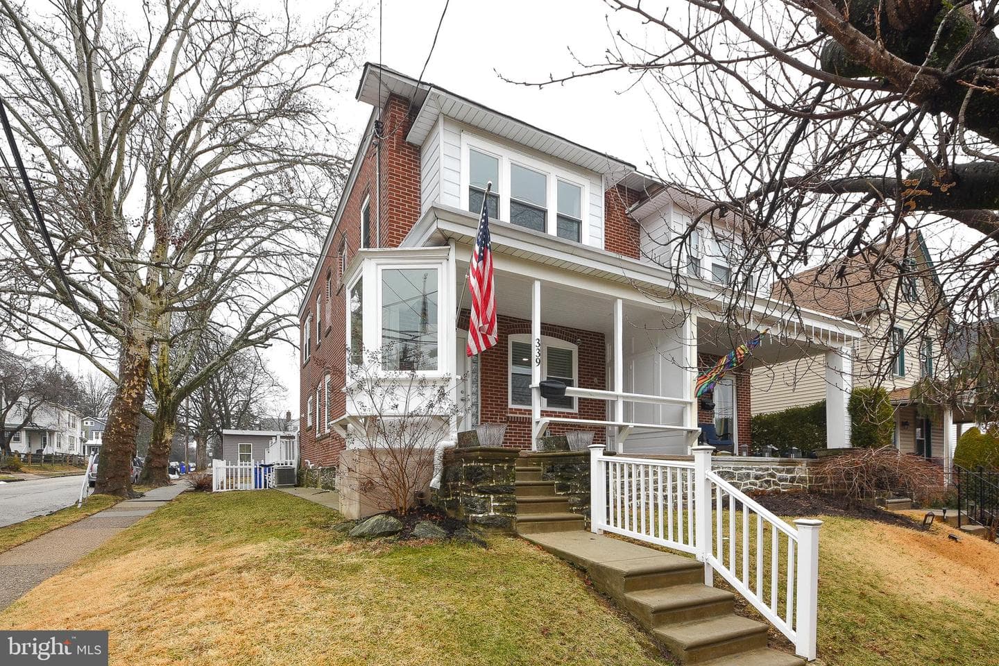 339 Myrtle Avenue photo 1