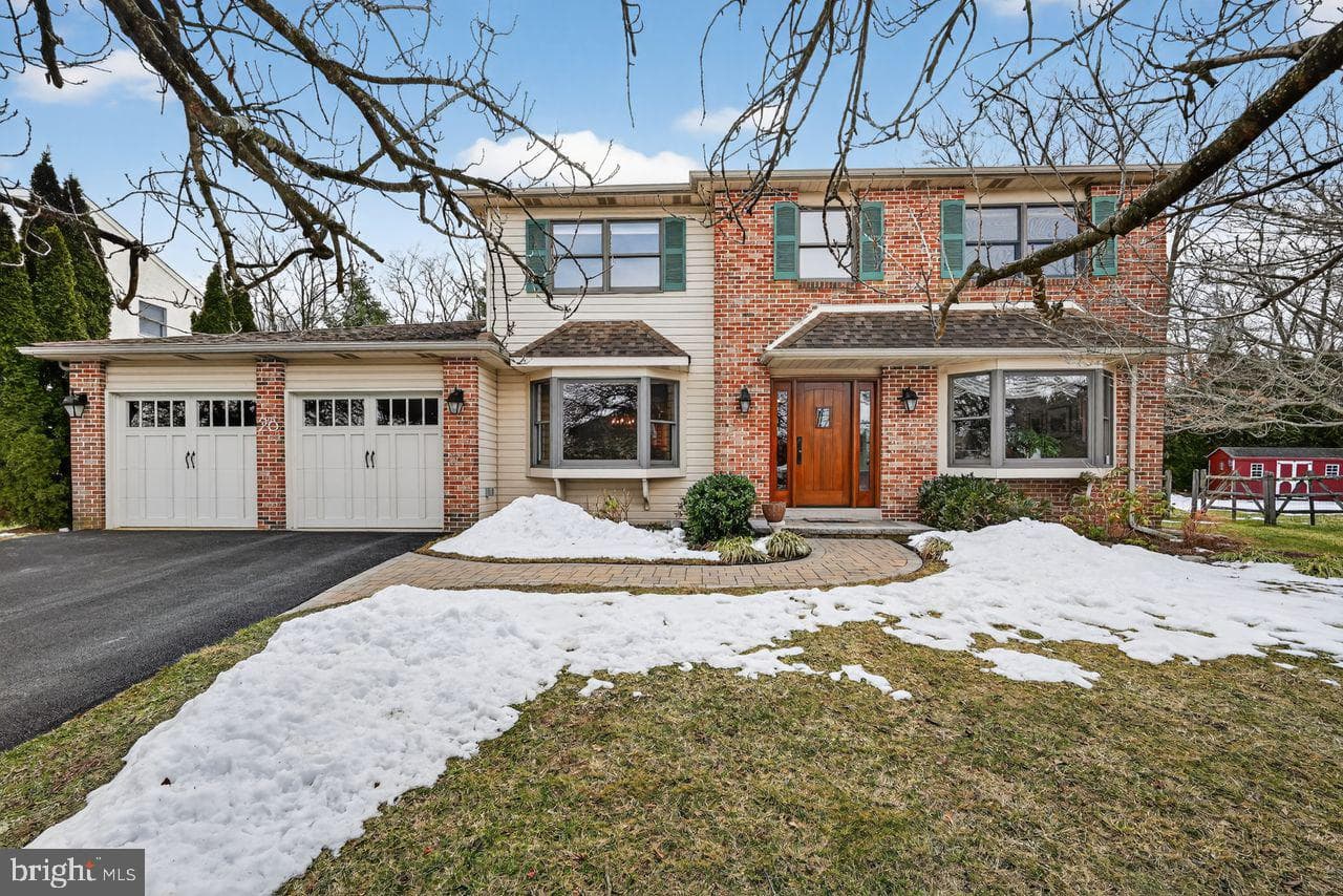28 Timber Road photo 1