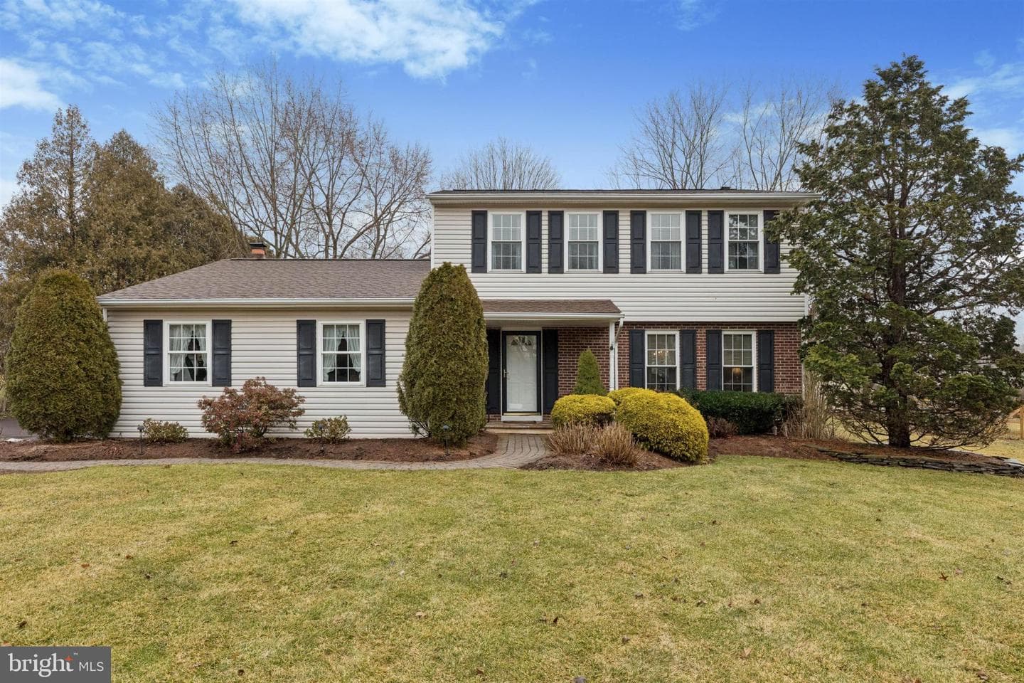 1503 Breckenridge Place photo 1