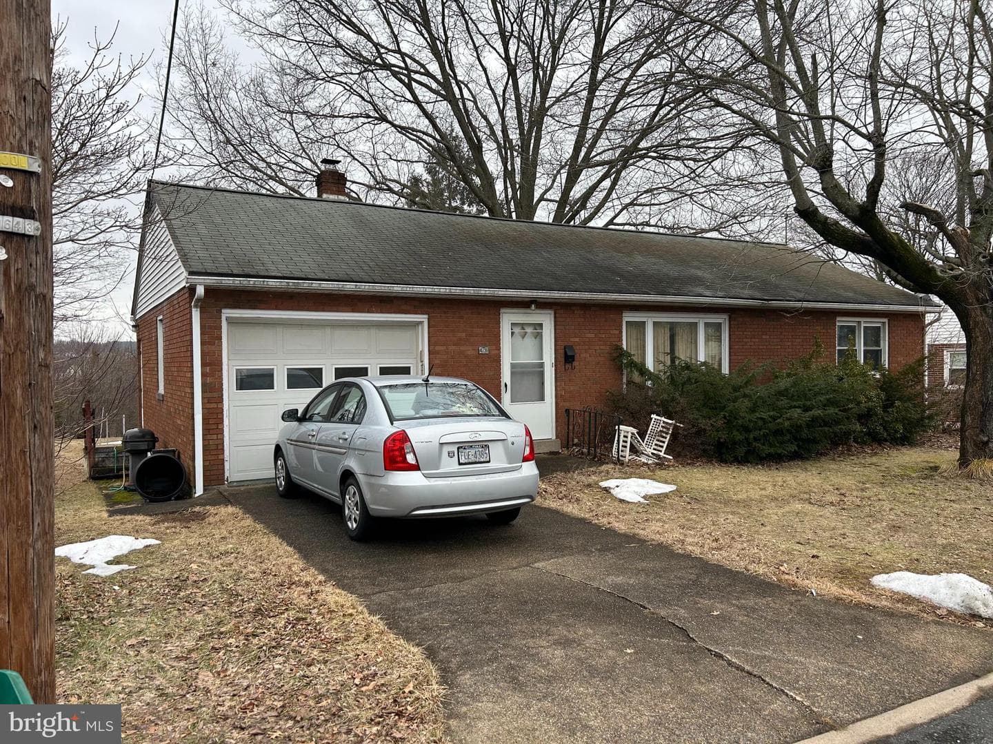 426 Macoby St. photo 1