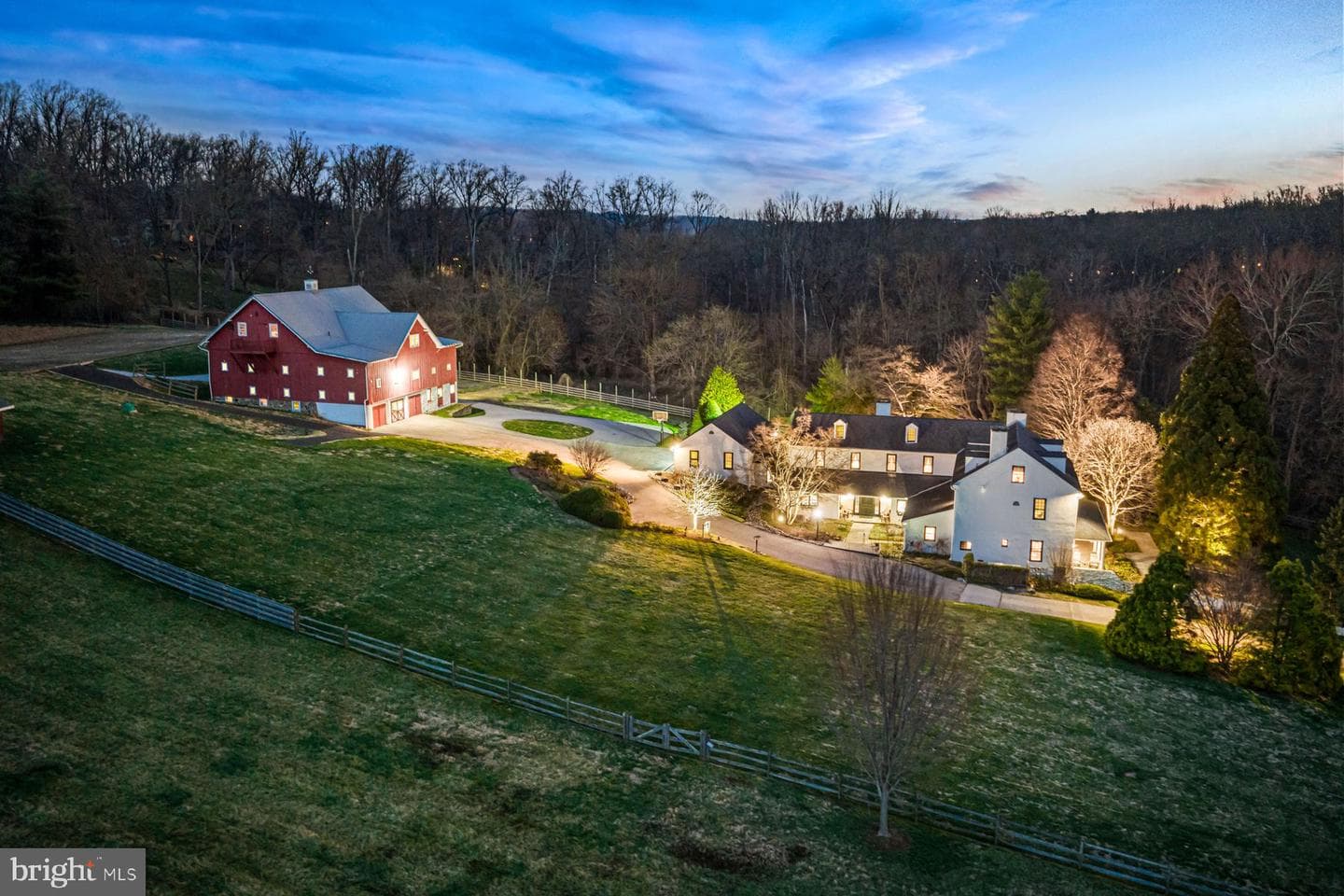 701 Conshohocken State Road photo 1