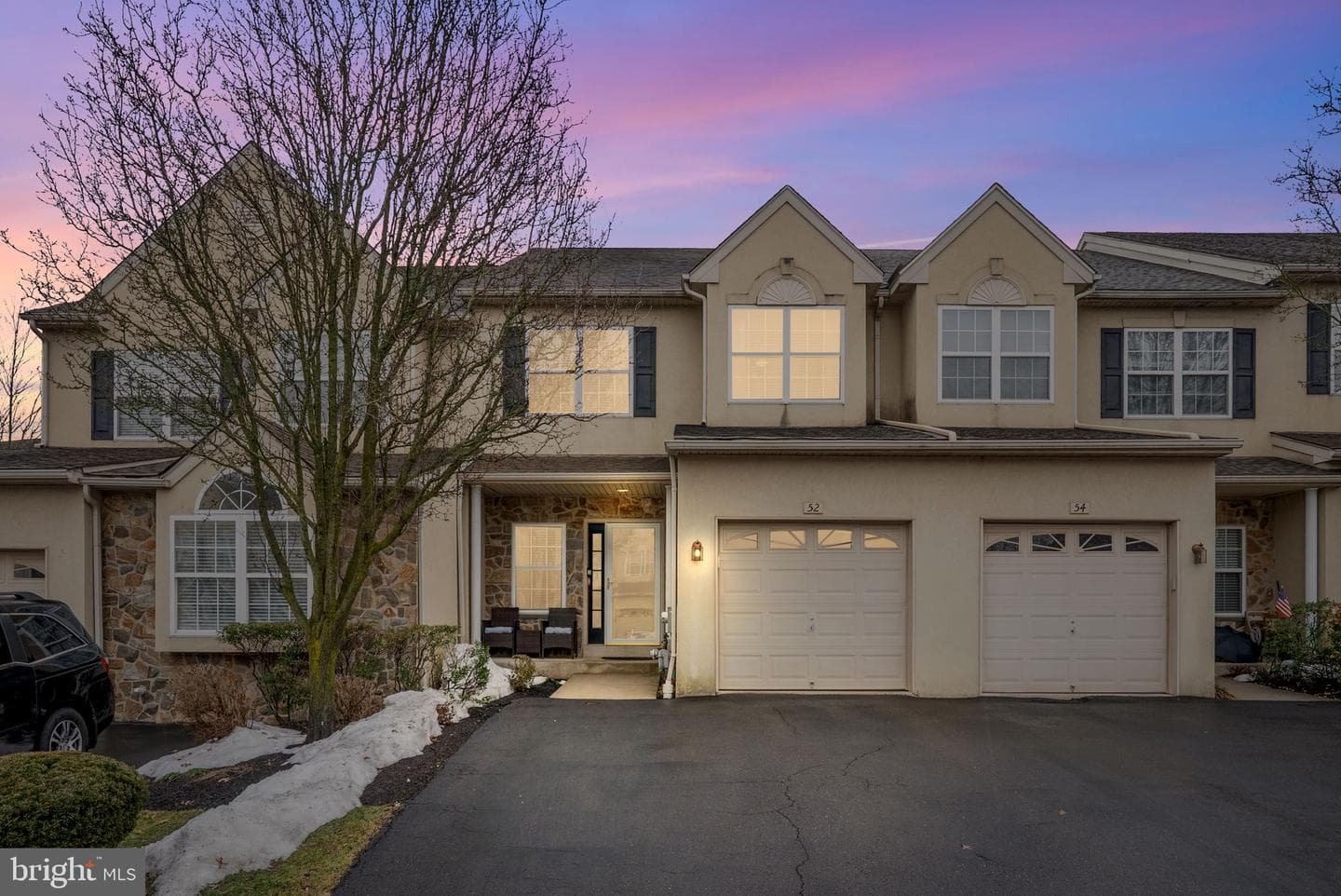 52 Arbor Circle photo 1