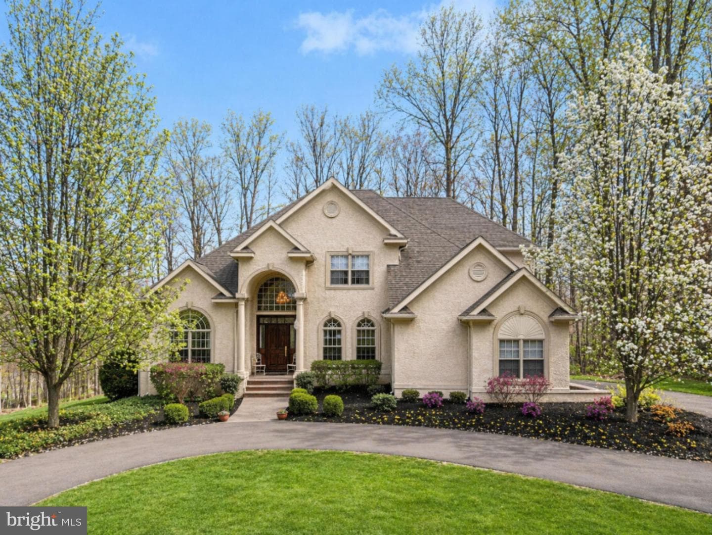 438 Dreshertown Road, Fort Washington