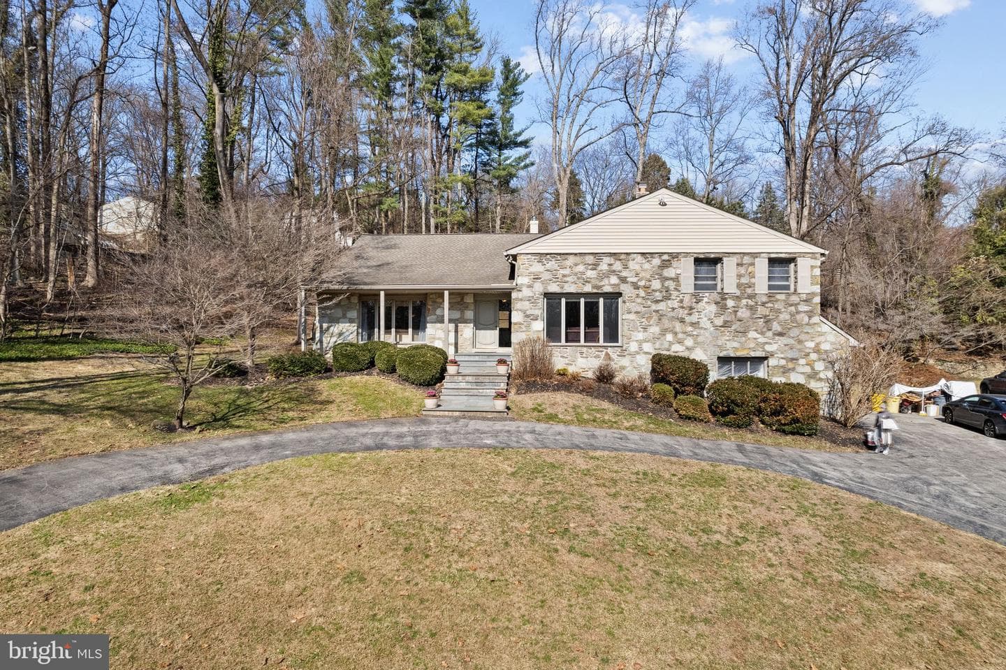 1610 Gerson Drive photo 1