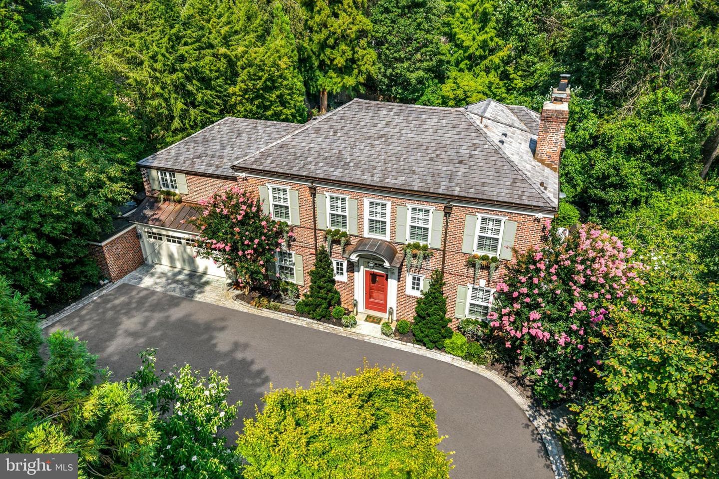 431 Glynwynne Road