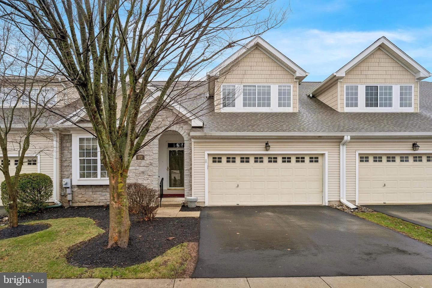 172 Lattice Lane photo 1