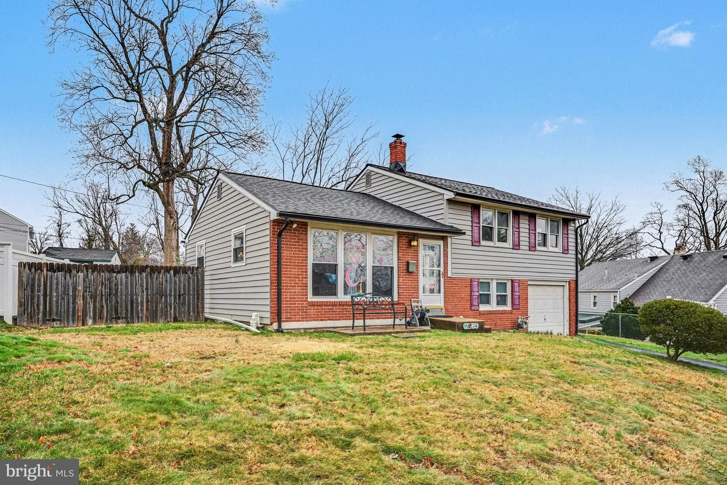 2965 Grisdale Road photo 1