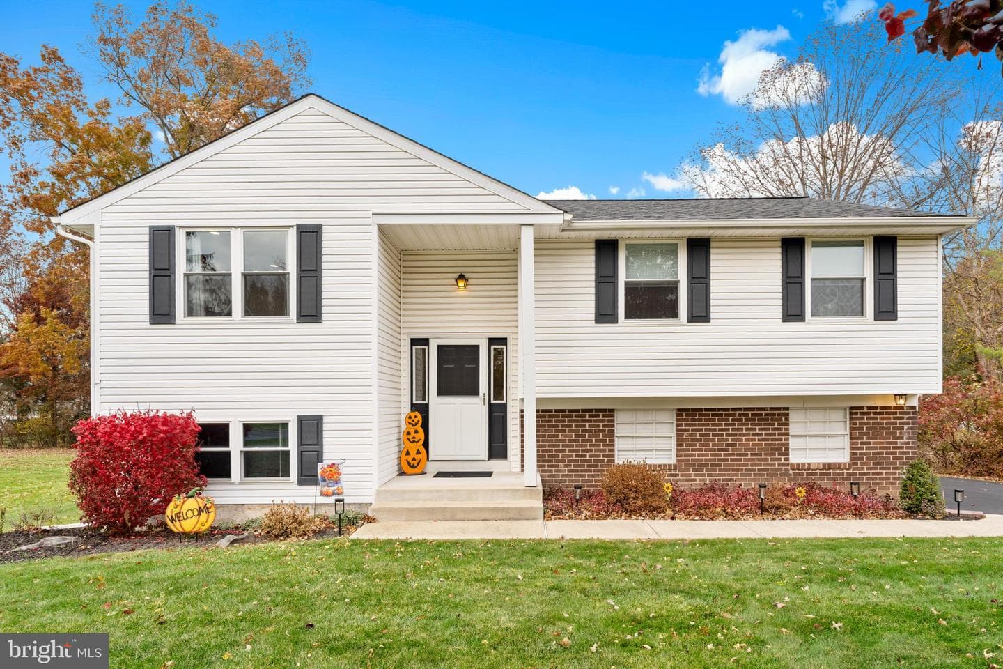 106 Hawthorne Drive