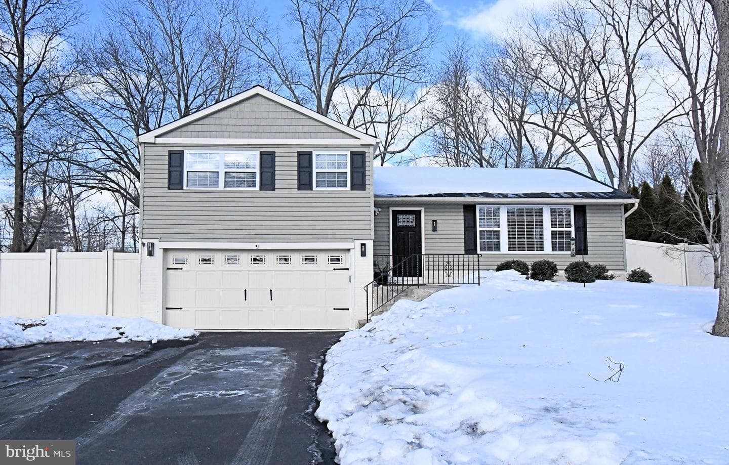 210 Becker Road photo 1