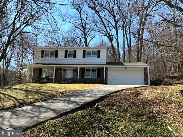 485 Garrison Way photo 1