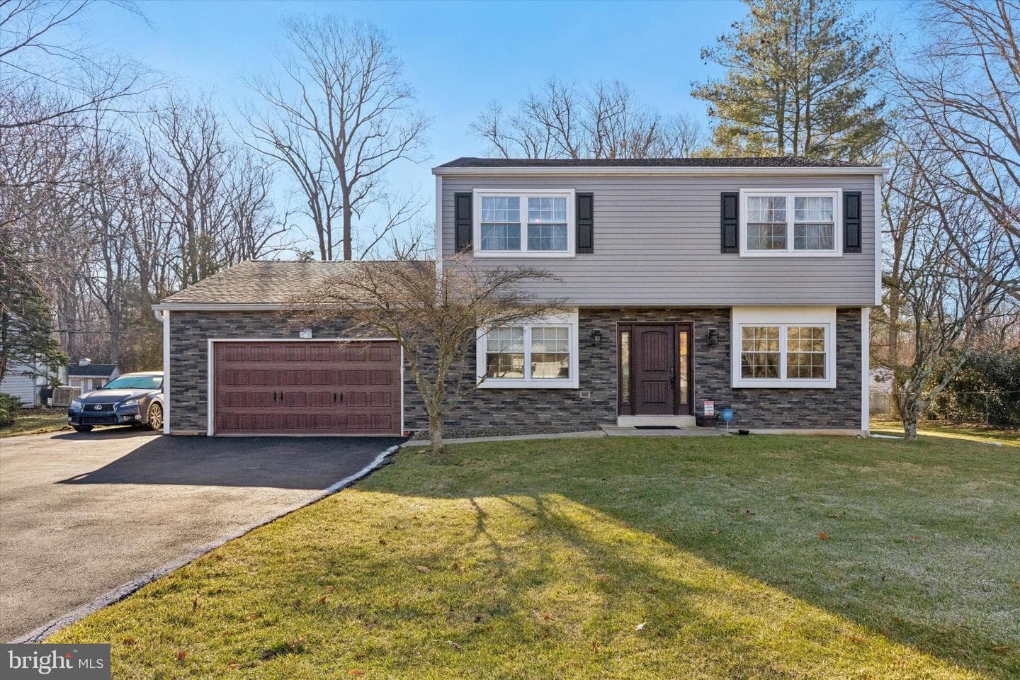 1126 Plowshare Road photo 1
