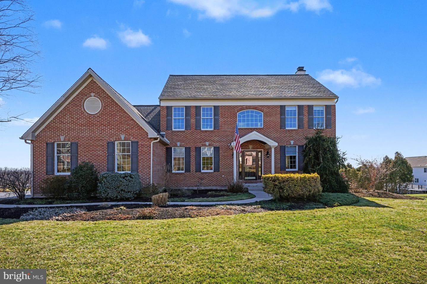 86 Salford Way photo 1