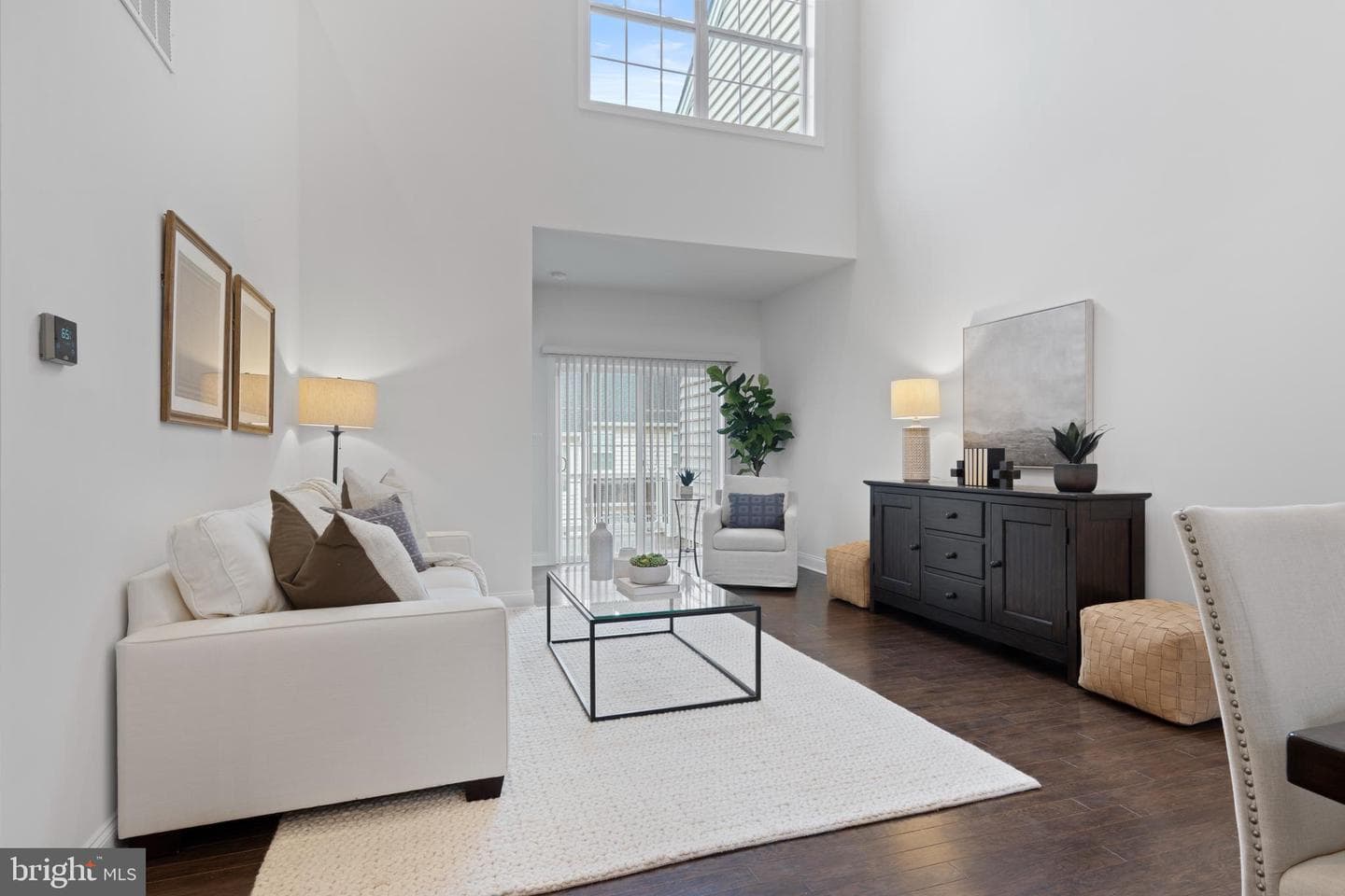 210 Ella Drive photo 1