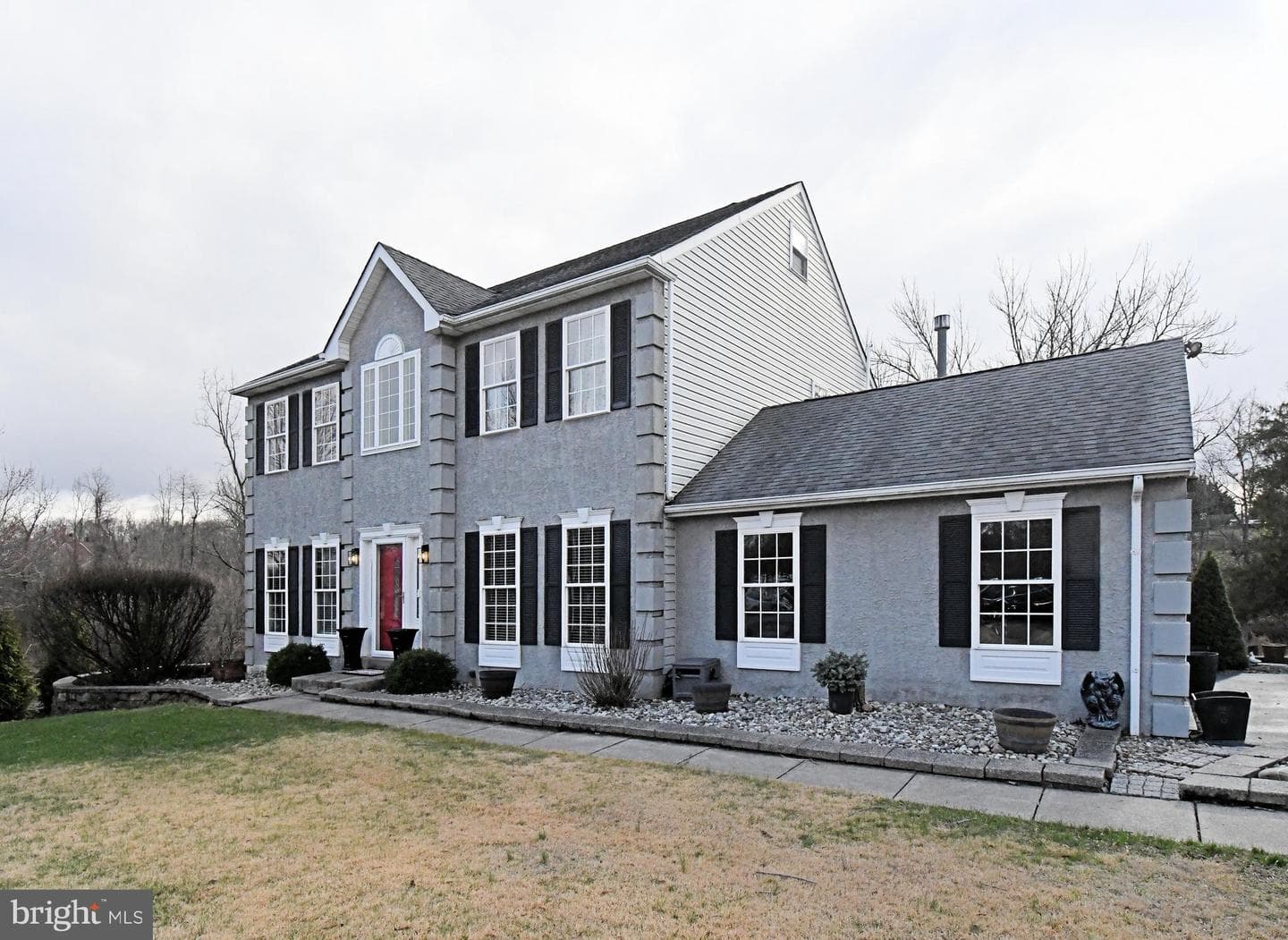 440 Sunny Ridge Road photo 1